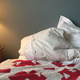 Image for article titled A good night’s sleep is the ultimate luxury—here’s how to get it